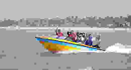 ullal beach12nov22 3